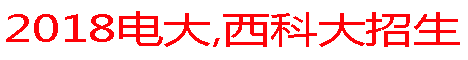 0ưװ2018/9/6,ʱһϿ_ɶнֲнָĻѵ_װѵʱ